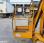 Nacelle automotrice JLG Toucan 1100A