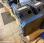  Hammer             SB150
