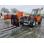  JLG 4013