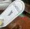 Curage rotatif nc            