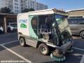 Voirie nc citynet v3