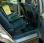 Fourgonnette dérivée de VP Opel Zafira