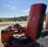 Autre Kuhn             SPRING LONGER S1680 RP