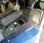 Tondeuse nc RM 120