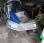 Tondeuse nc RM 120