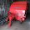Autre nc             super 1300S