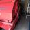 Autre nc             super 1300S