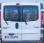 Autobus Renault Trafic