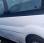 Autobus Renault Trafic