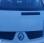 Autobus Renault Trafic