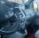 Autobus Renault Trafic