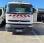 Voirie Renault Premium