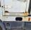 Voirie Renault Premium