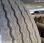 Voirie Renault Premium