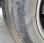 Voirie Renault Premium