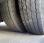 Voirie Renault Premium
