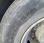 Voirie Renault Premium