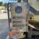 Voirie Renault Premium