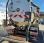 Voirie Renault Premium