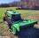 Broyeur de branches nc Robot LV 600 plus. Broyeur : MDB