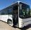Autocar Irisbus Ares