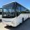 Autocar Irisbus Ares
