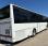 Autocar Irisbus Ares