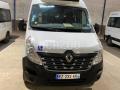 Autobus Renault MASTER RT
