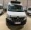 Autobus Renault MASTER RT
