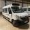 Autobus Renault MASTER RT