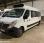 Autobus Renault MASTER RT