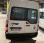 Autobus Renault MASTER RT