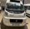 Autobus Fiat Ducato
