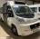 Autobus Fiat Ducato