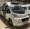 Autobus Fiat Ducato