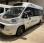 Autobus Fiat Ducato