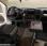 Autobus Fiat Ducato
