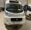 Autobus Fiat Ducato