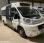 Autobus Fiat Ducato