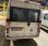 Autobus Fiat Ducato