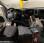 Autobus Fiat Ducato