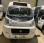 Autobus Fiat Ducato