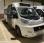 Autobus Fiat Ducato