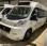 Autobus Fiat Ducato