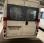 Autobus Fiat Ducato