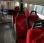 Autobus Fiat Ducato