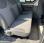 Autobus Renault Trafic