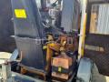 Broyeur de branches Saelen COBRA 65DRI