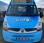 Autobus Renault Master