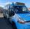 Autobus Renault Master
